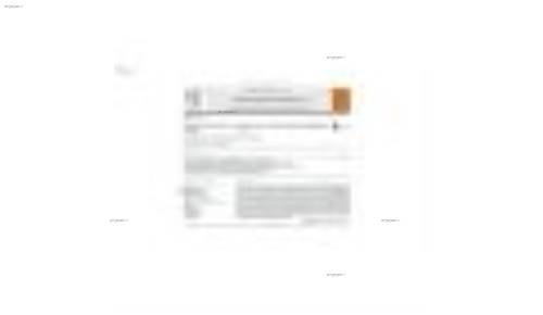 عیب یابی موتور الکتریکی عیب یابی موتور الکتریکی